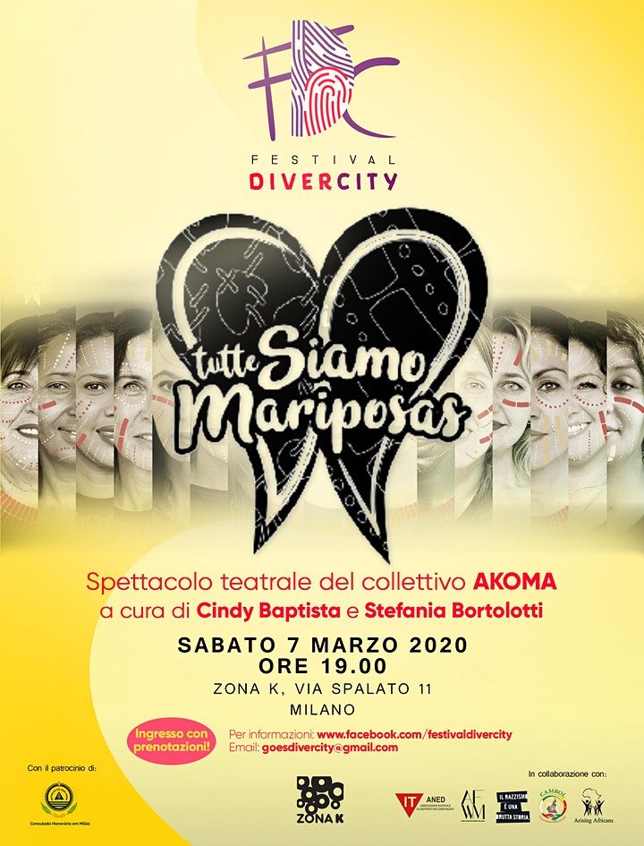 Participations