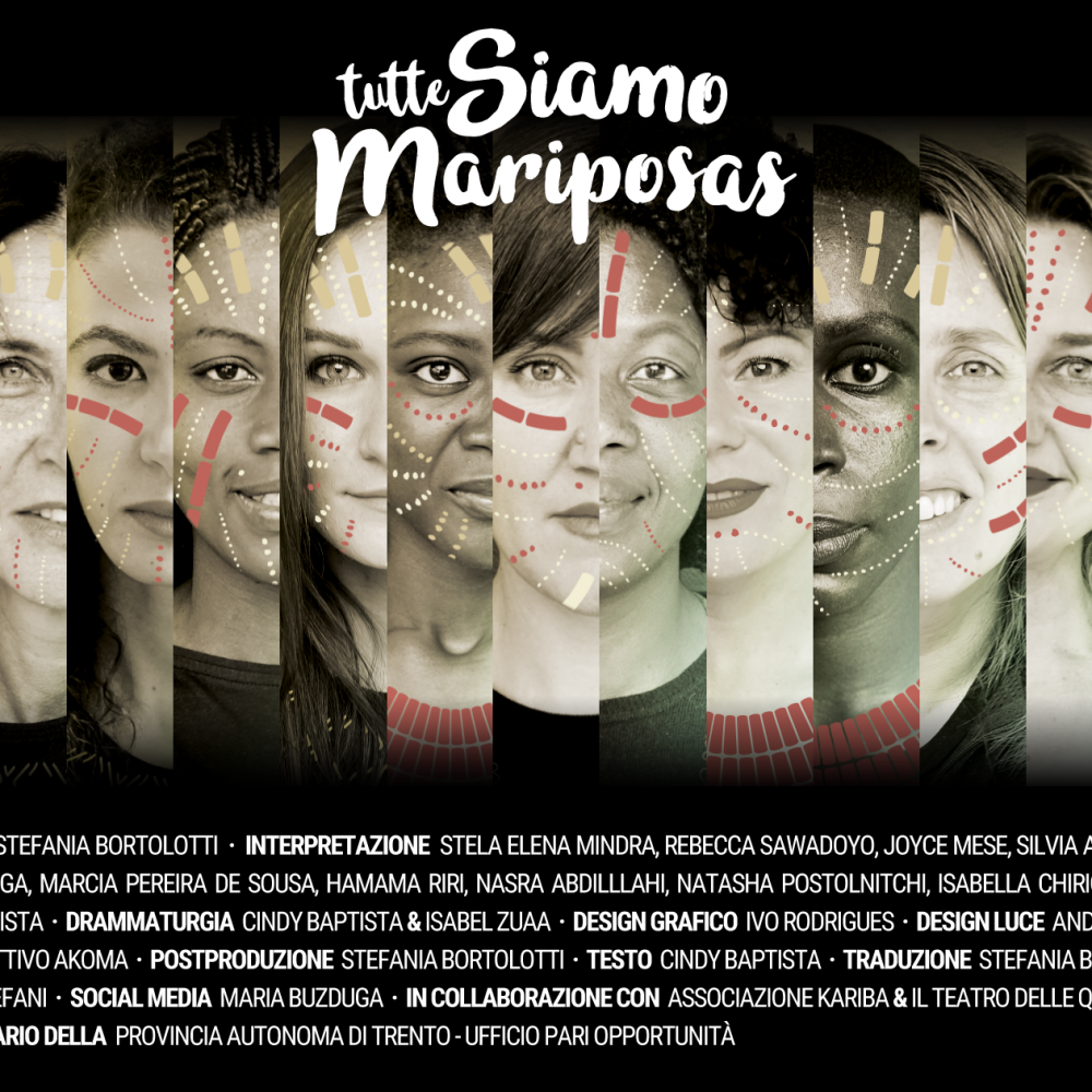 Final Banner