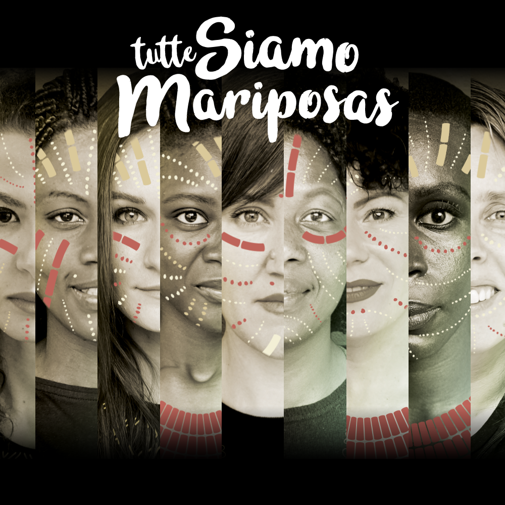 Final Banner