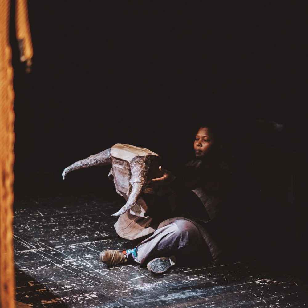 Processed with VSCO with a8 preset